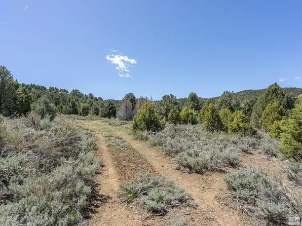 1850 Lousetown Rd, Reno, NV 89521