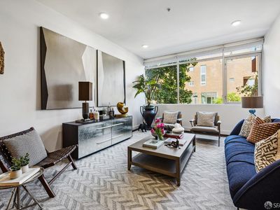 733 Front St UNIT 302, San Francisco, CA, 94111