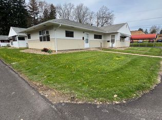 1708 Cleveland Rd #E, Wooster, OH 44691