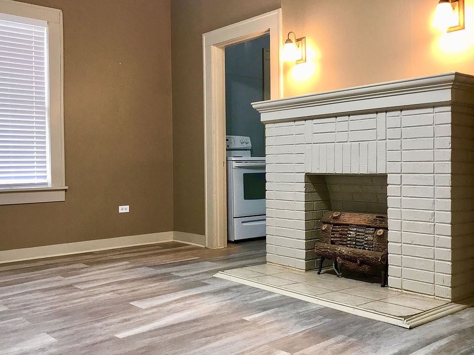 1011 Calion Rd, El Dorado, AR 71730 Zillow