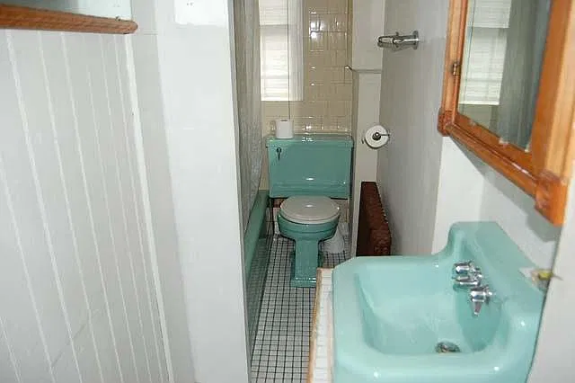 1 bed, $1,450 — Photo 3