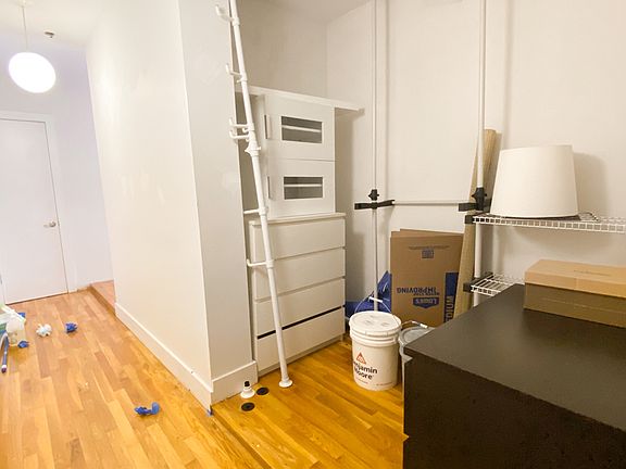 4th image of 1177 Bedford Ave #2K