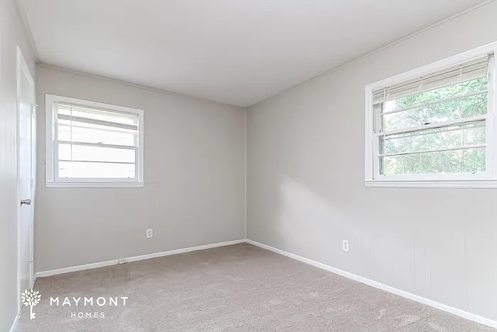 2027 Glenn Rd — Photo 11