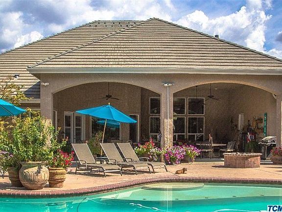 5th image of 2101 El Cajon Court