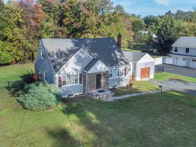 415 Meer Ave, Wyckoff, NJ, 07481
