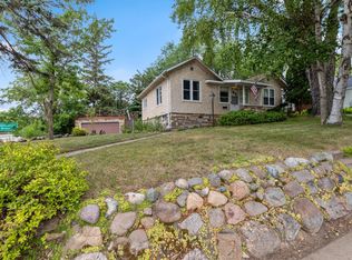 201 Chippewa St, Brainerd, MN 56401
