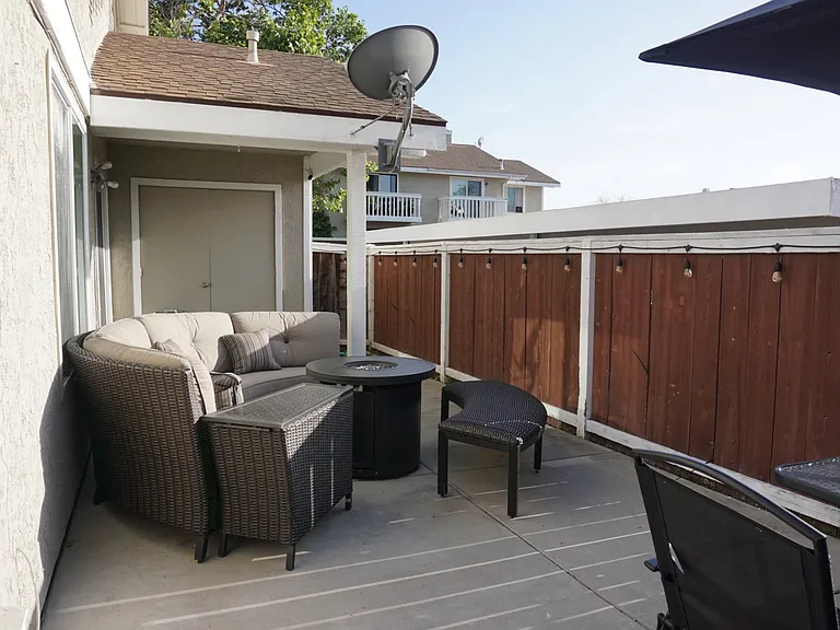 256 Riverview Way — Photo 19