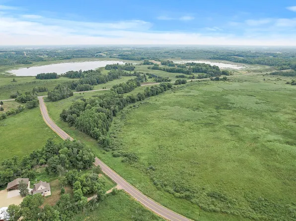 389th Ave NE, Stanchfield, MN 55080