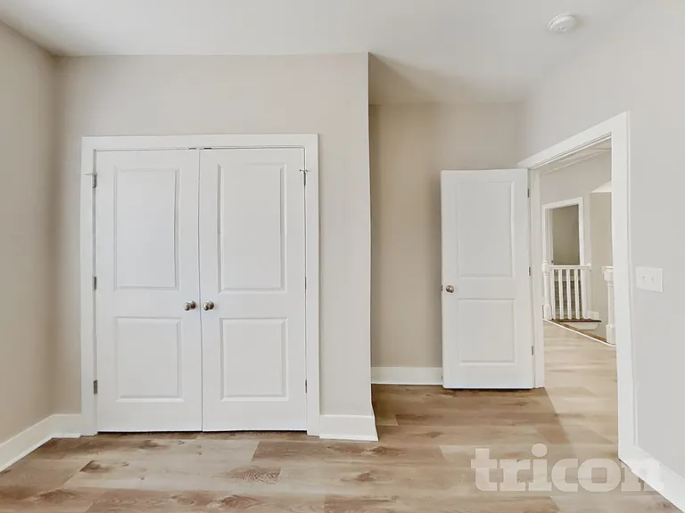 1765 Bridgecrest Dr — Photo 14