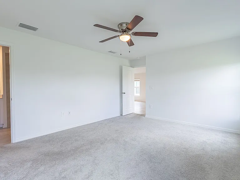 12202 Amber Waves Rd — Photo 17