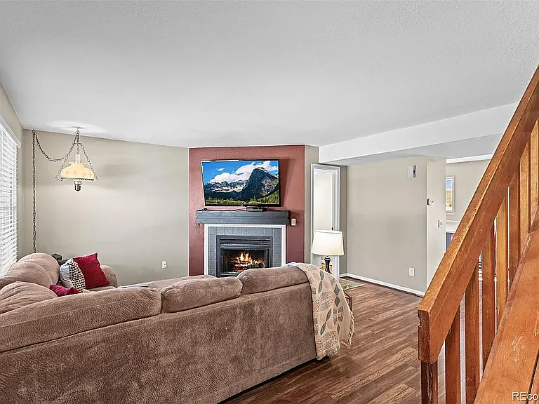 4136 S Mobile Cir #C — Photo 2