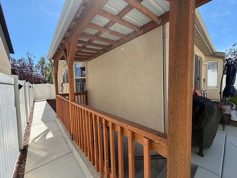 12894 S Cactus Berry Dr — Photo 18