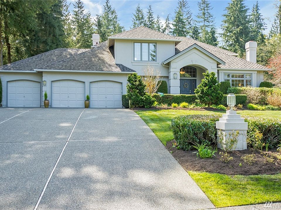 1st image of 22209 NE 187th St