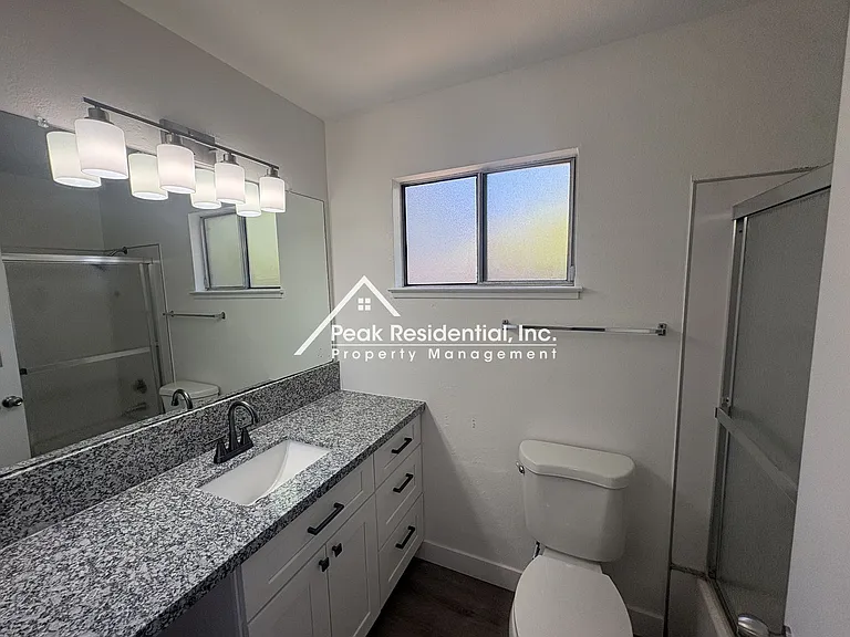 10926 Scotsman Way — Photo 15