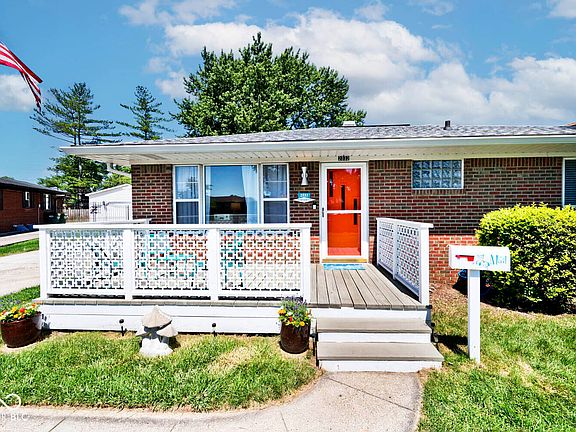 2nd image of 2332 Winton Ct