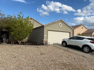 8075 N 109th Dr, Peoria, AZ 85345