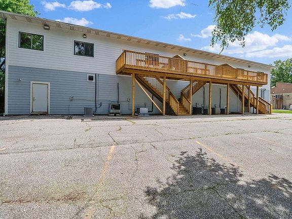 2nd image of 410 Pine Lake Ave #D