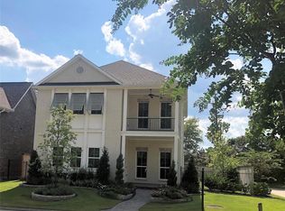 227 Bonnie Ridge Cir, Conroe, TX 77384