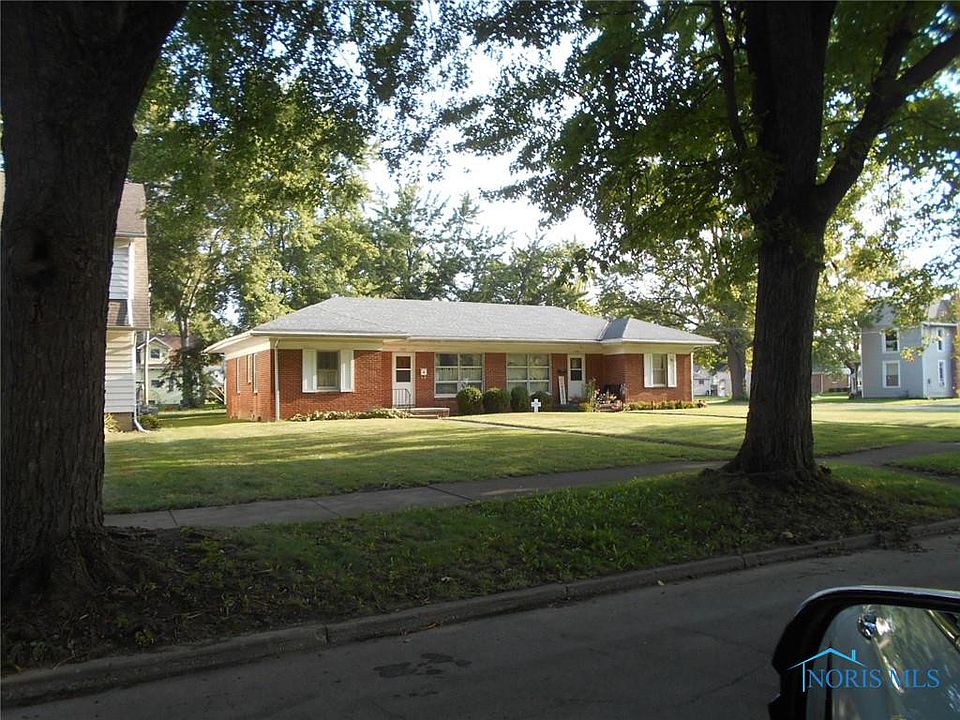 1st image of 326 E McPherson Ave