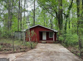 239 Eastin Rd, Fayetteville, GA 30214