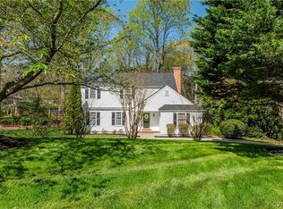 1400 Cedarbluff Dr, Henrico, VA 23238