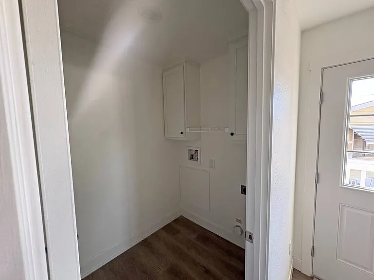 1700 State St #94 — Photo 25