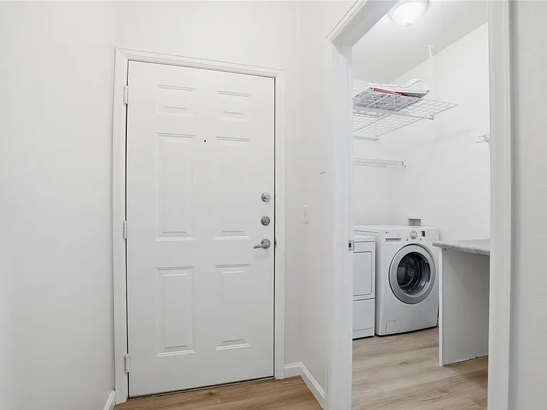 7422 S Quail Cir #6141 — Photo 17