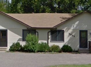 2523 Pine St #5327F757F, Brainerd, MN 56401