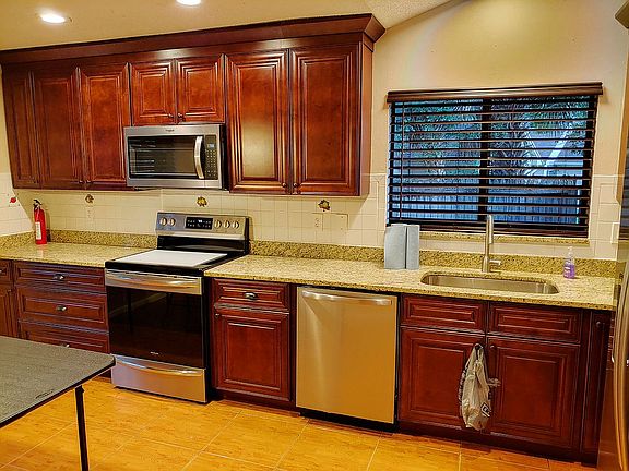 Kitchen1