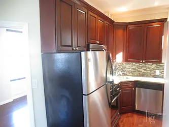 Rented by Hecht Group