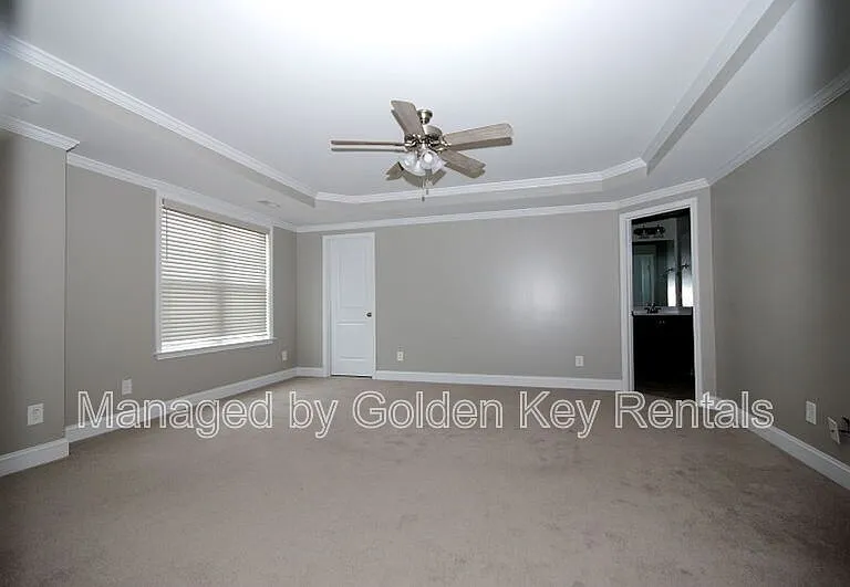 403 Willow Pond Dr — Photo 8