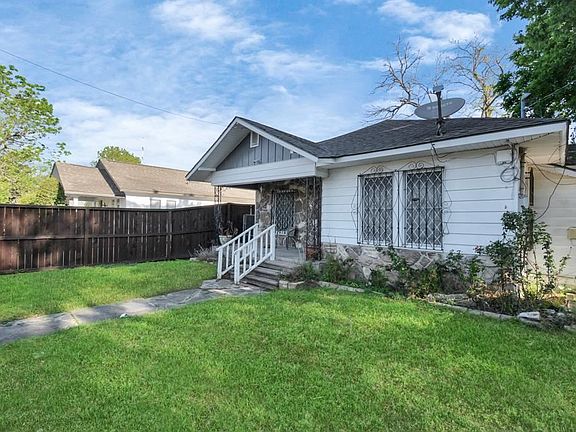 4th image of 6633 Avenue T