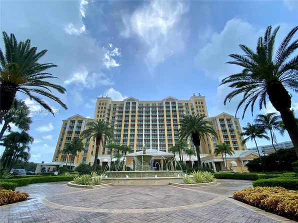 455 Grand Bay Dr #316, Key Biscayne, FL 33149