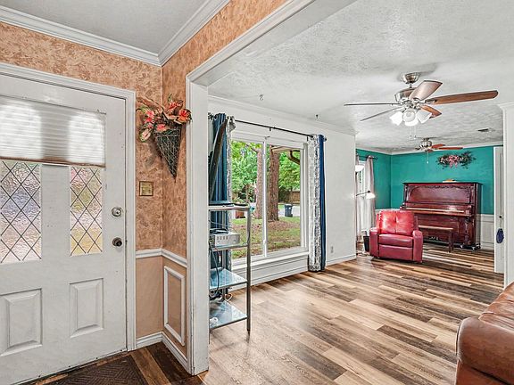 4th image of 2149 Savannah Trl
