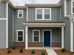 114 Ciara Pl UNIT B, Mooresville, NC 28115