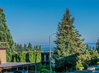 1113 5th Ave S APT 102, Edmonds, WA 98020