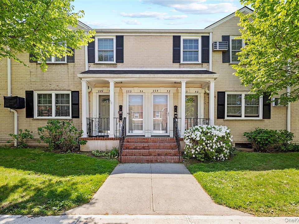1st image of 223-52 65th Avenue #52B