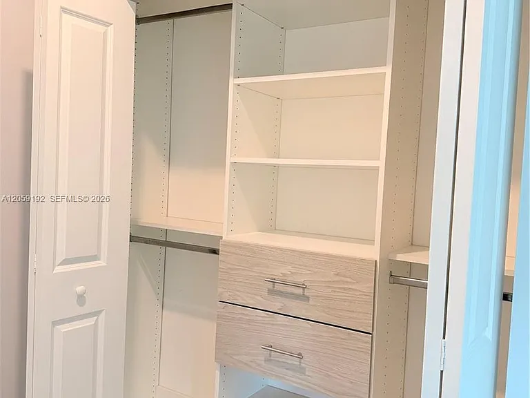 1344 Wandering Willow Way — Photo 25