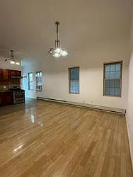 Rented by Realty Executives Today