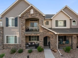 8182 S Yosemite Ct, Centennial, CO 80112