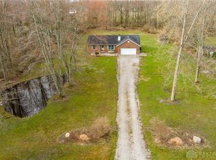 6577 Joellen Dr, Goshen, OH 45122