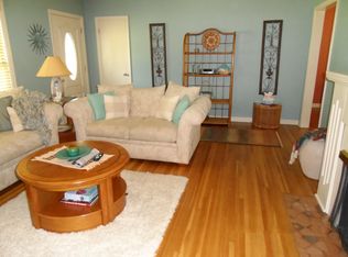 317 N Brookside Pkwy, Wichita, KS 67208