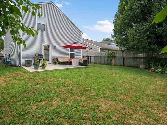 3rd image of 16747 Aulton Dr
