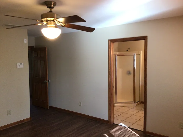 722 Justin Ct — Photo 9
