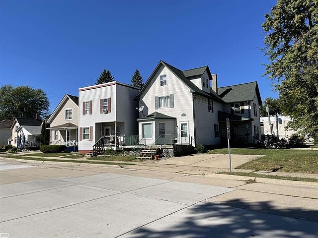 1st image of 185 North Ave