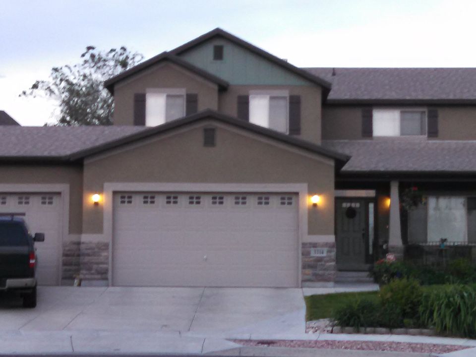 1st image of 3314 S Sentinel Hill Ct