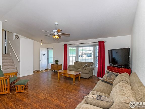 4th image of 3517 Wyatt Ct
