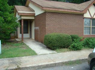 114 Brookhaven Cir, Warner Robins, GA 31093