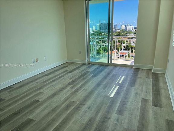 3rd image of 3000 Coral Way APT 1402
