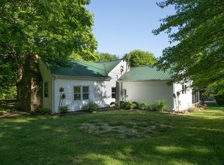 6789 Owen Hill Rd, College Grove, TN 37046